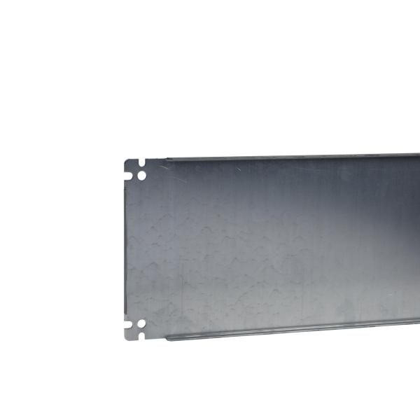 PLACA MONTAJE PARCIAL 397x705mm