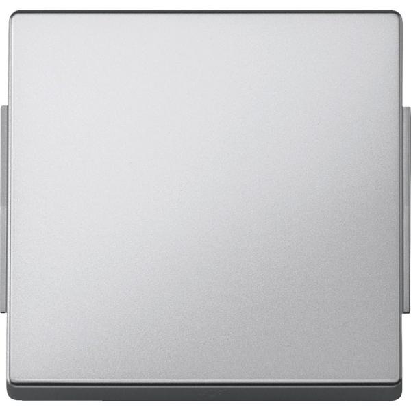 TECLA SIMPLE AQUADESIGN ALUMINIO