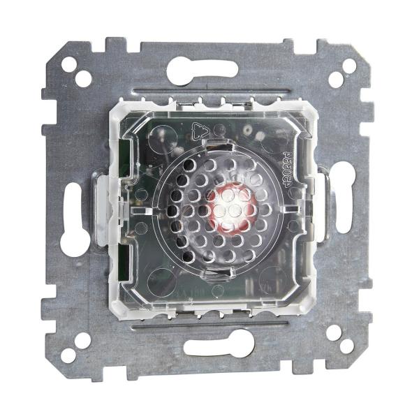 TIMBRE ELECTRNICO 5 MELODAS