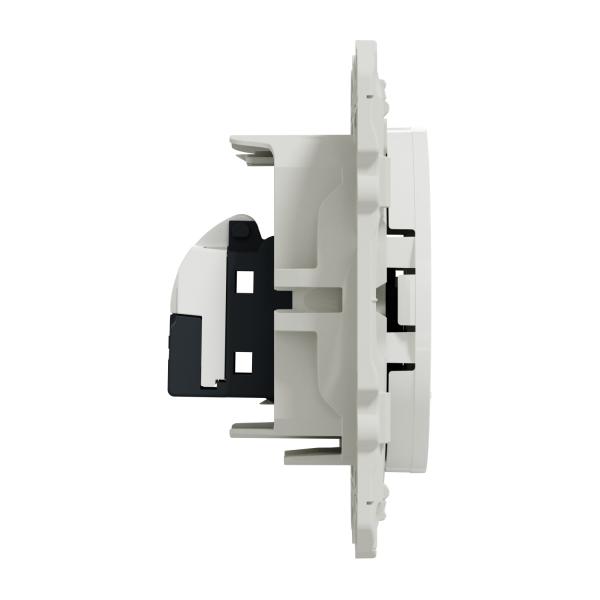 TOMA RJ45 CAT5. UTP