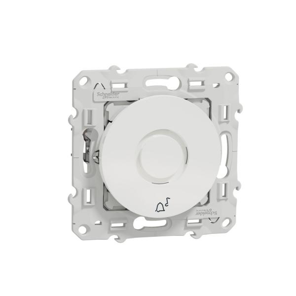 TIMBRE ELECTRNICO 230V