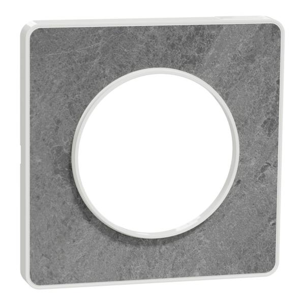 MARCO TOUCH CON 1 ELEMENTO IGNITA