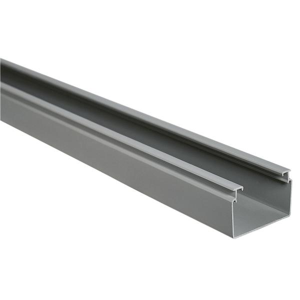 BANDEJA CIEGA BC 100x60 PVC