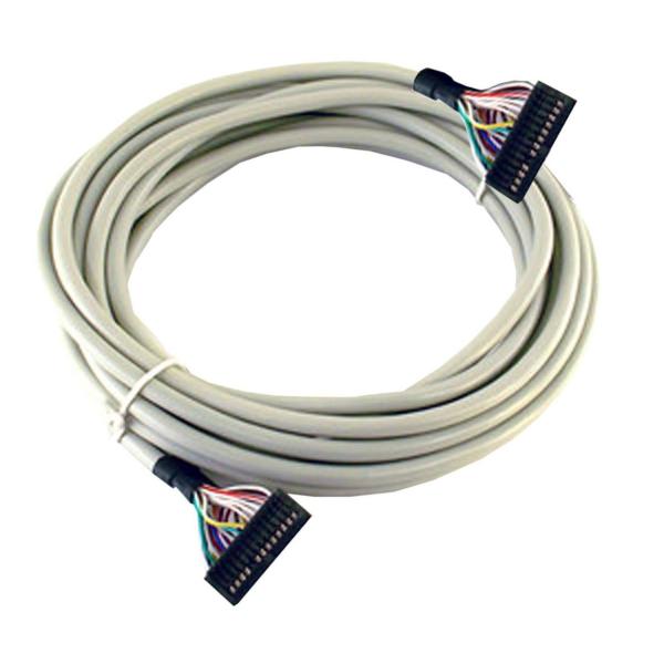 CABLE TWIDO EXT ENT PNP 2m