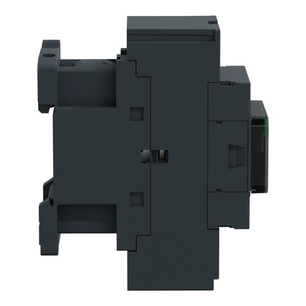 Contactor Auxiliar TeSys D 3NA+2NC Bobina 690V 24VDC