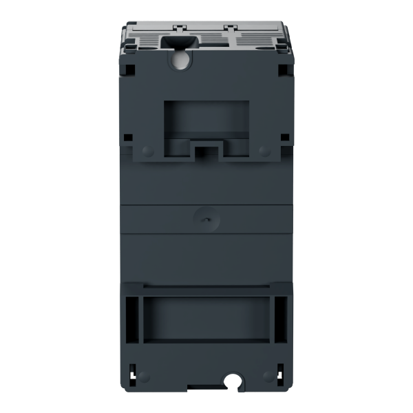 Disjuntor-motor magnético GV2L 25A 50KA