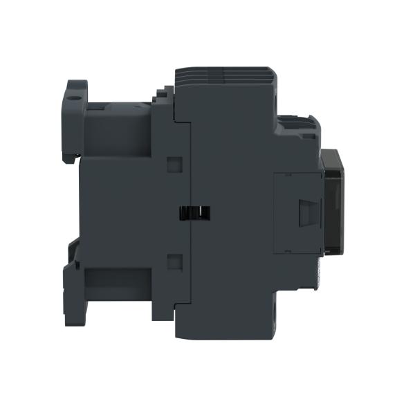 Contactor Tesys D - 4P(4 NA) - AC-1 - <= 440 V 25 A - 48 V CA 50/60 Hz bobina