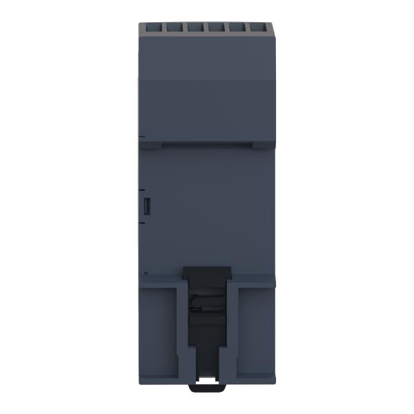 Relé de control de velocidad rm35-s - 24..240 v ac/dc