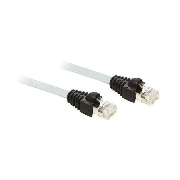 CABLE PARA BUS CANOPEN 1m