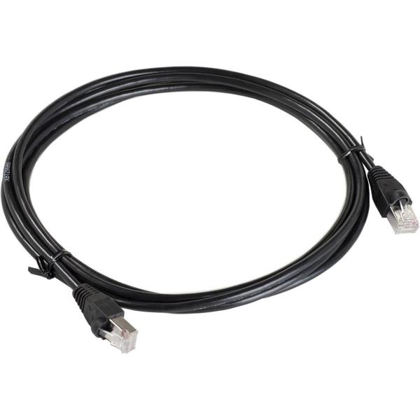 CABLE M340 XBTN/R400 RJ45