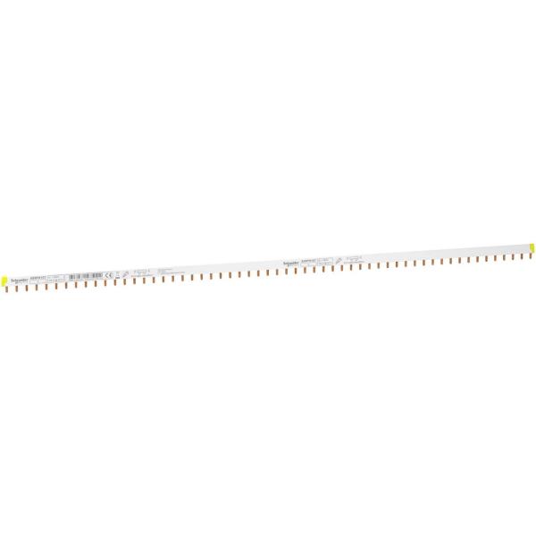 PEINE UNIPOLAR 1000mm K60N C60 ID