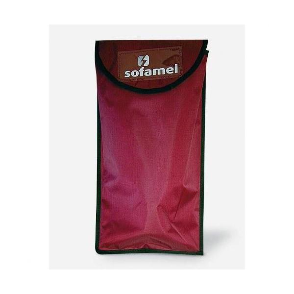 BOLSA PARA GUANTES SG-36