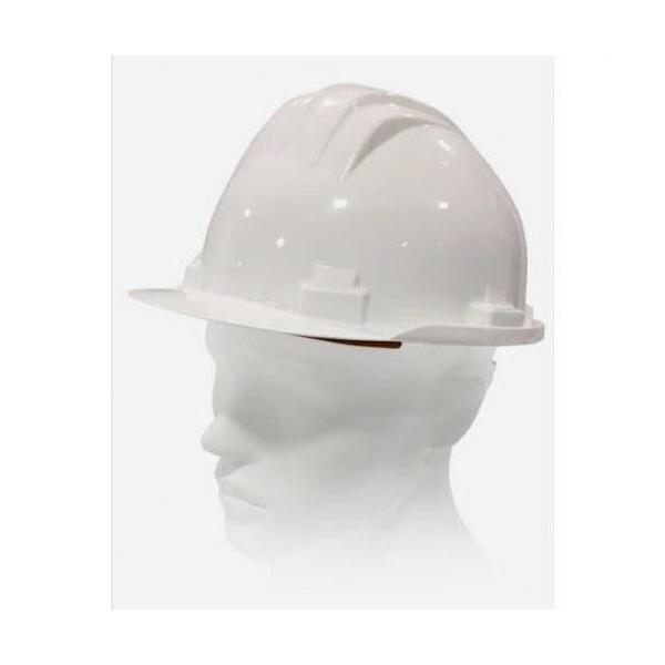 CASCO DE SEGURIDAD SPE CON ARNS AJUSTABLE