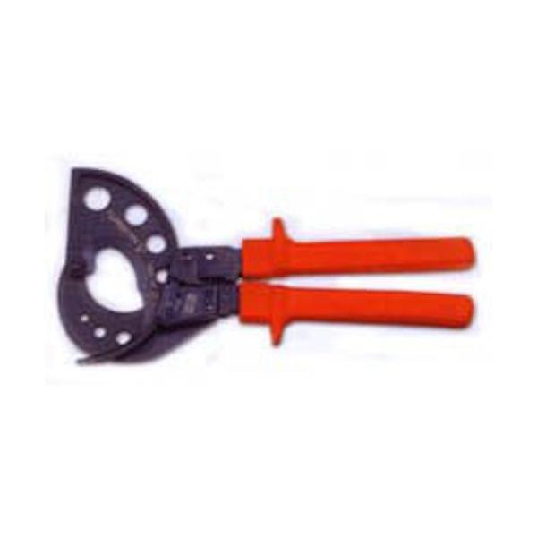 CORTACABLE CREMALLERA 54mm 1000V