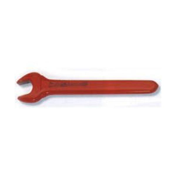 LLAVE INGLESA 210mm 1000V