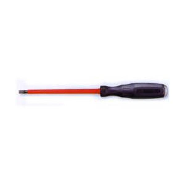 DESTORNILLADOR PLANO FUTUR-II 3,5mm