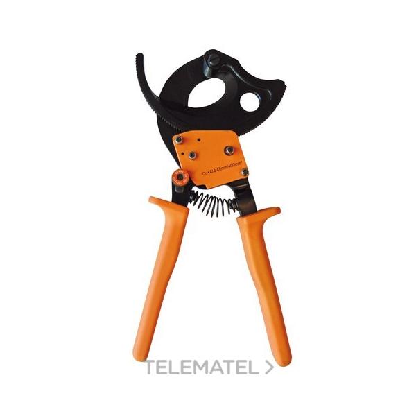 CORTACABLE MANUAL SF-24 CAPACIDAD 32/240mm