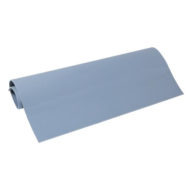 ALFOMBRA AISLANTE CLASE 4 AD4-1210/40C