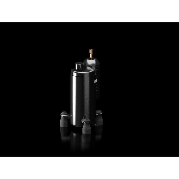 COMPRESOR SK 3398.332 (1 UN)