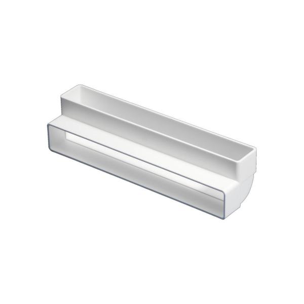 PIEZA INVERSORA 90 SK (1 UN)