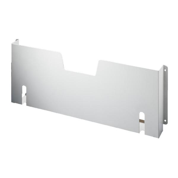 PORTAPLANOS PARA 600 ANCHO TS (1 UN)