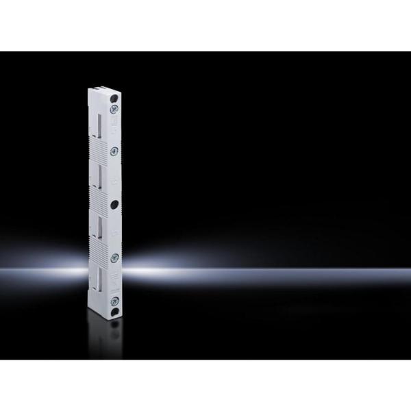 SOPORTE BARRAS SV RILINE60 4P 60mm (4 UN)