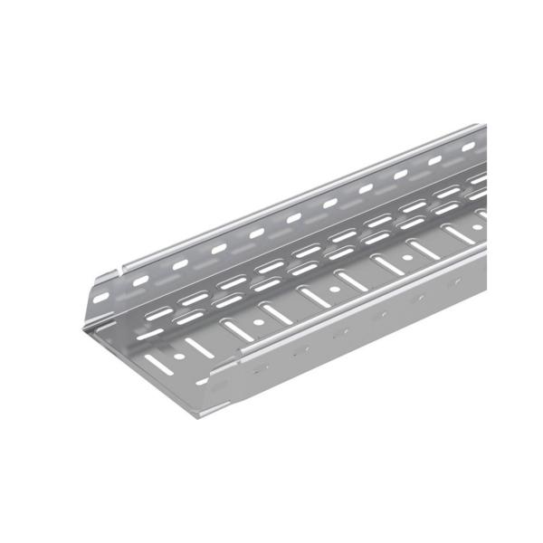 BCHAP.PERF.EMBUT.PEMSABAND ONE P/CODN.CBLD.CM LIG.60x60mm SIST.PROT.PG
