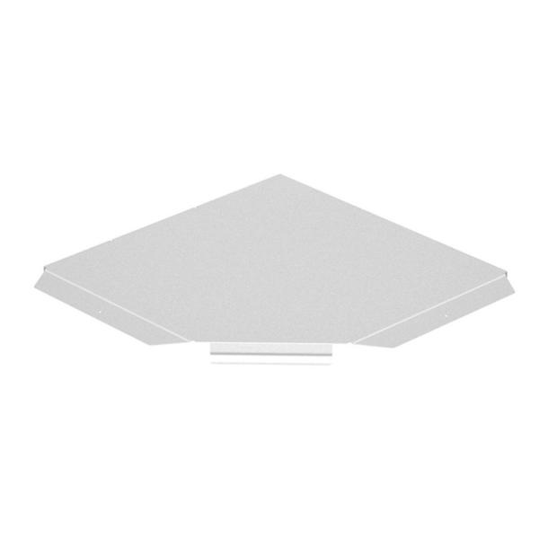 TAPA P/PROT.CV.90° CLICK BAND.PEMSABAND INDUCANAL,An 100,ACE.ACD.SENZ.PG
