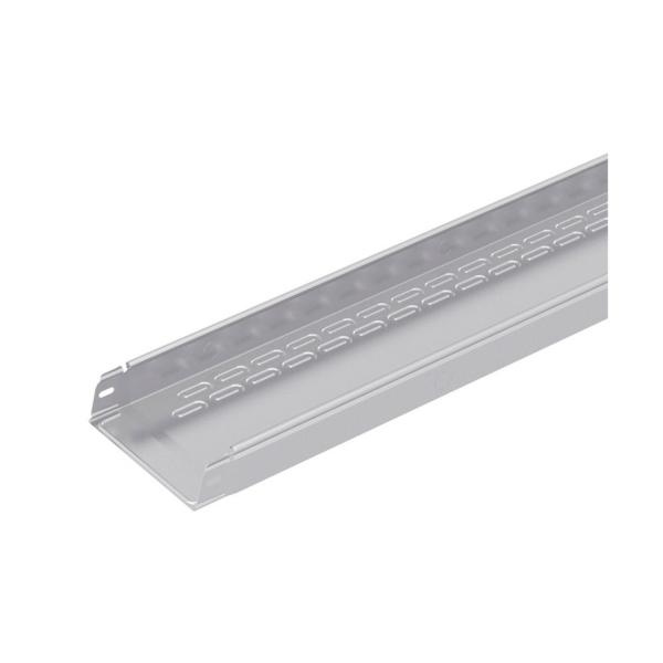 BCHAP.PEMSABAND ONE CIEGA P/CODN.PROT.CBLD.CM LIG.100x400mm SIST.PROT.PG