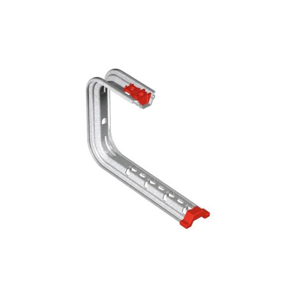 SOPORTE OMEGA TECHO SPLUS P/BAND.REJIBAND PEMSABAND,200 An,ACE.ACD.SENZ.PG.