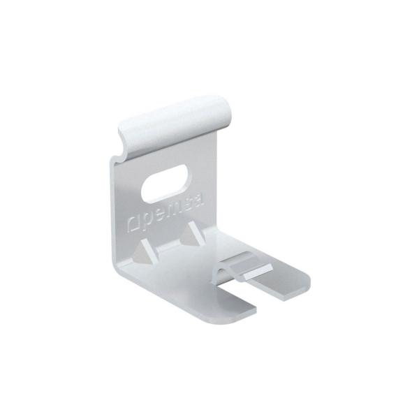 SOPORTE LIGERO PARED P/BAND.REJ.REJIBAND,ACE.ACD.ELECTROZC.EZ