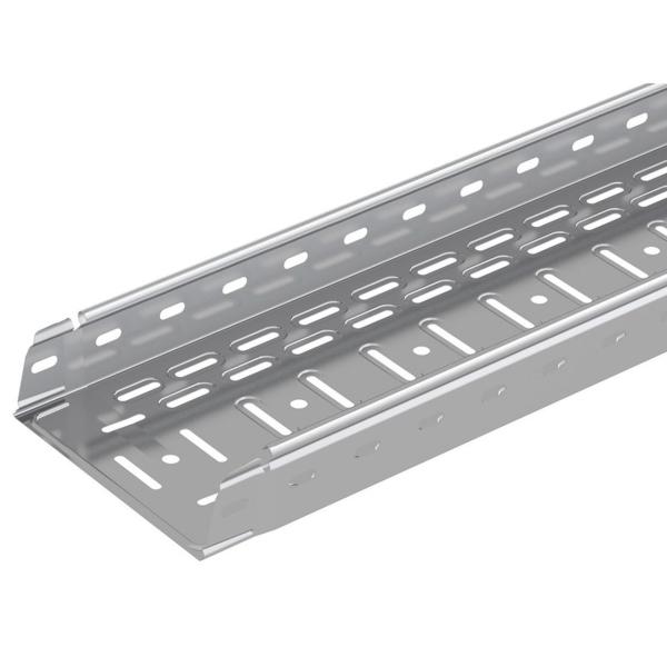 BCHAP.PERF.EMBUT.PEMSABAND ONE P/CODN.CBLD.CM LIG.60x200mm SIST.PROT.GC