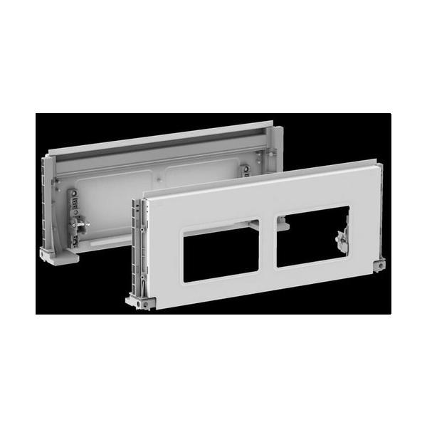 TECHO/BASE ABIERTO ESPG0600 225x600mm