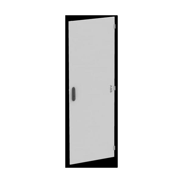 PUERTA CIEGA ESAS0320 300x2000mm
