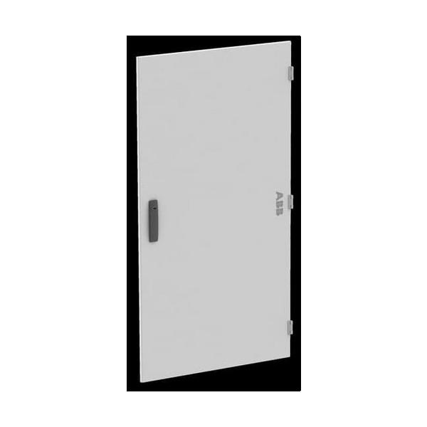 PUERTA CIEGA ESAS0610 600x1000mm