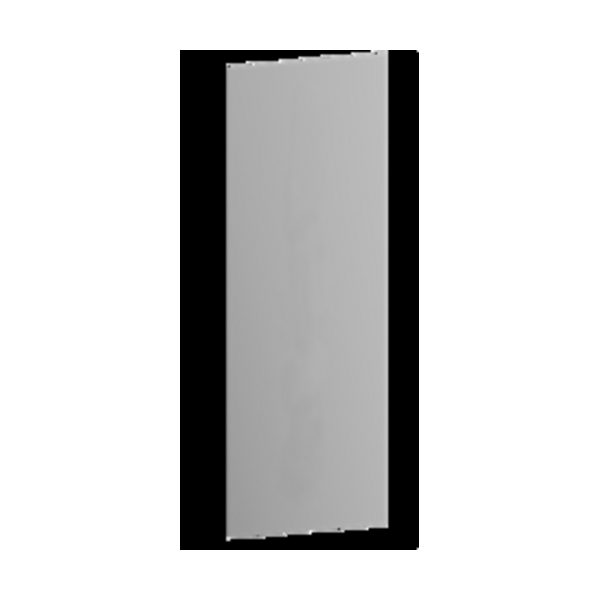 PUERTA TRANSPARENTE (24 MÓDULOS) 800x600mm