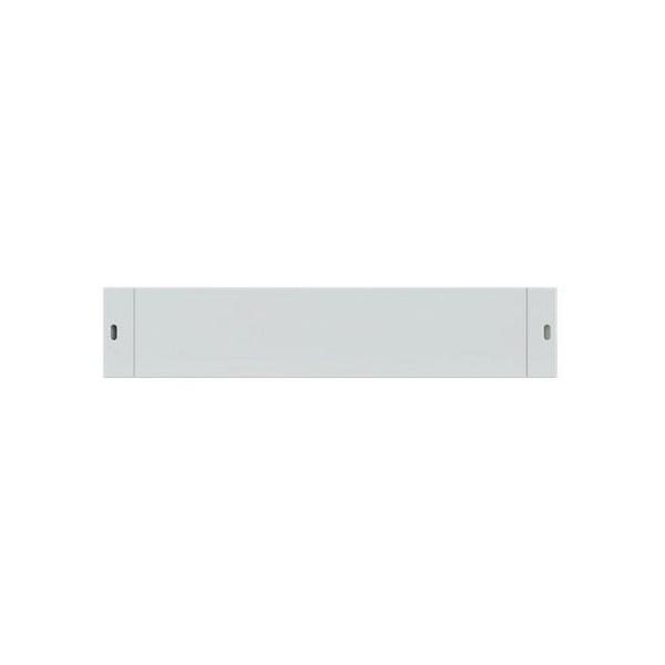 PANEL MDULO CIEGO H75 GEMINI T-2-3