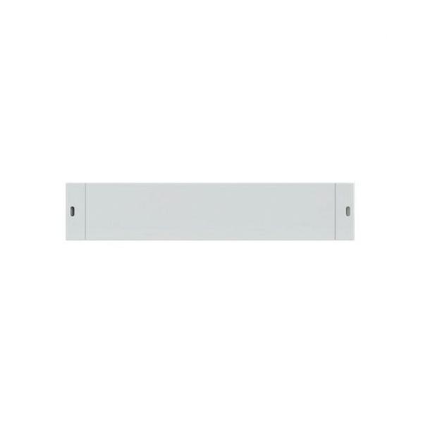 PANEL MDULO CIEGO H75 GEMINI T-4-5