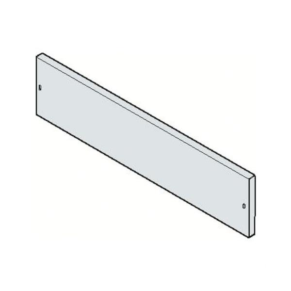PANEL MDULO CIEGO H150 GEMINI T-2-3