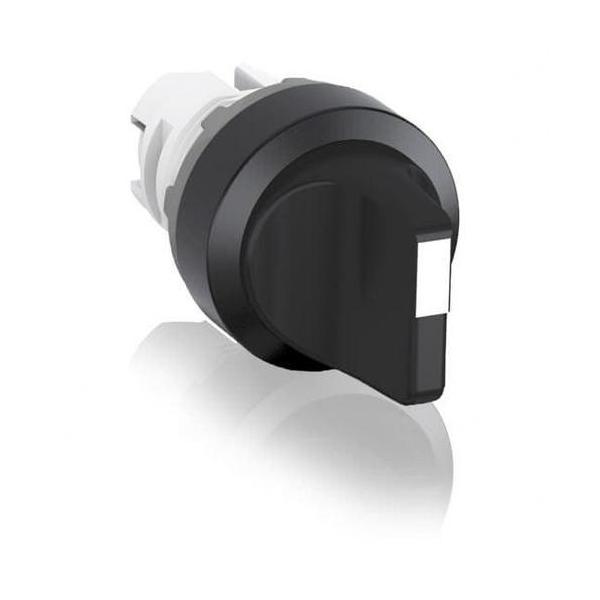 SELECTOR M2SS3-10B