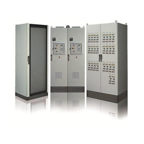 RESISTENCIA ANTICONDENSACIÓN PARA ARMARIO SR/AM2/IS2 100W