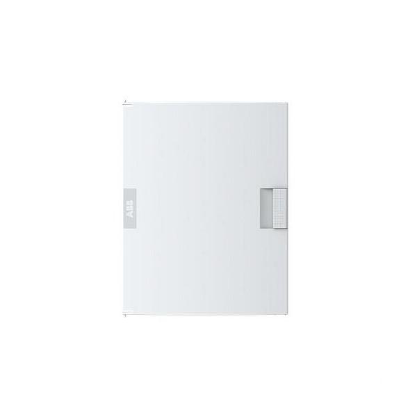 PUERTA OPACA MISTRAL41W 36 MÓDULOS