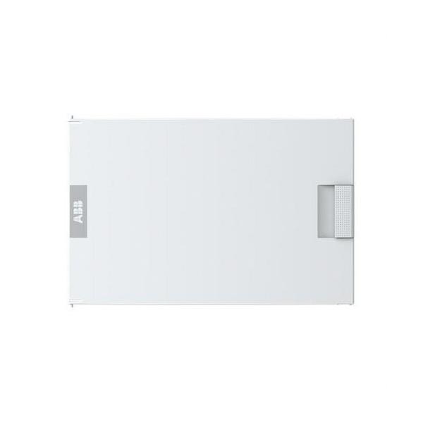 PUERTA OPACA MISTRAL41W 36/72 MÓDULOS