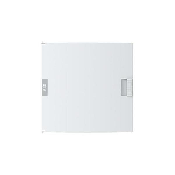 PUERTA OPACA MISTRAL41W 54 MÓDULOS