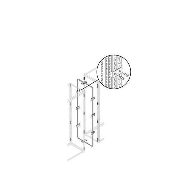 KIT UNIN ESTRUCTURAS NGULO