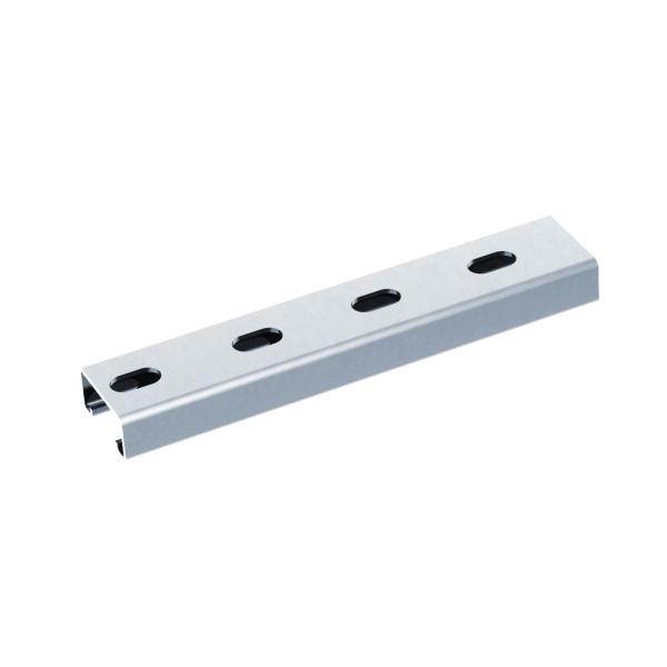 RAIL 41X21 G.C. (3 METROS)