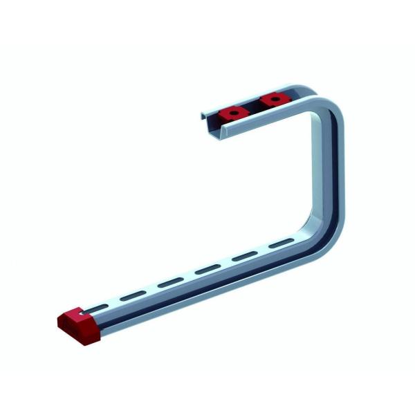 SOP.OMEGA U COLISO G.C.