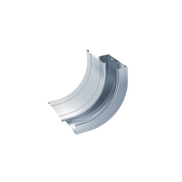 CRV. VERT.CONC. 90 G.S.500X100