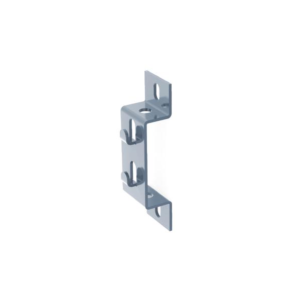 SOPORTE LATERAL 60 G.S.