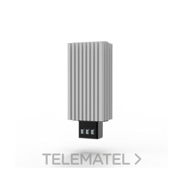 RESISTENCIA ANTICONDENSACIÓN 150W